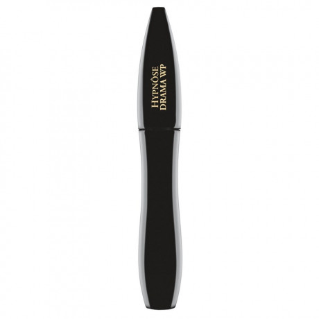 Lancome Hypnose Drama Waterproof Nr 01 Noir Гипноз Драма Водонепроницаемый