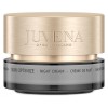 Juvena (Ювена) Skin Optimize Night Cream Ночной Крем для лица Normal to Dry, 50 мл