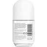 SEBAMED Balsam Deo Roll-on Sensitive, 50 ml, Себамед Дезодорант роликовый для чувствительной кожи, без алюминия, 50 мл
