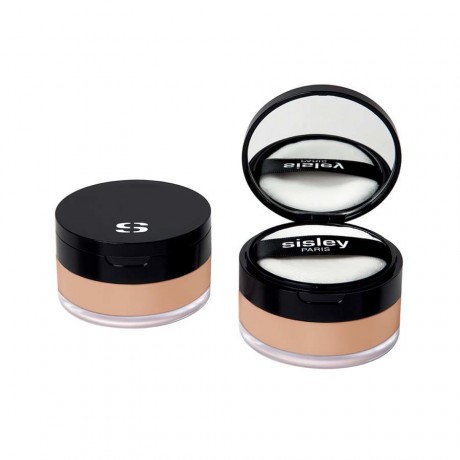 Sisley (Сислей) Phyto-Poudre Libre Puder Teint, 12 g