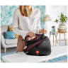Tefal Tefal Dampfbugelstation Dampfbugelstation PRO EXPRESS PROTECT GV9230 Паровая гладильная станция Tefal Паровая гладильная станция PRO EXPRESS PROTECT GV9230
