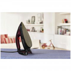 Tefal Tefal Dampfbugelstation Dampfbugelstation PRO EXPRESS PROTECT GV9230  Паровая гладильная станция Tefal Паровая гладильная станция PRO EXPRESS PROTECT GV9230