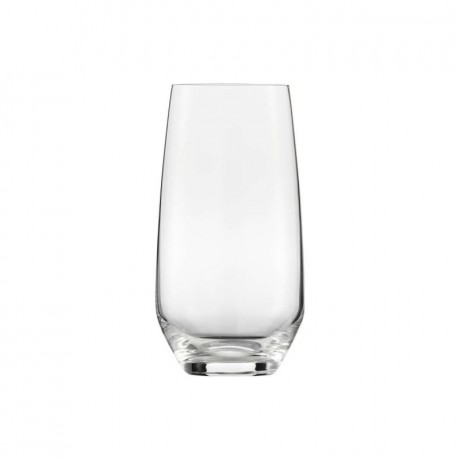 Eisch Eisch Sky SensisPlus Becher Glas 460 ml / 145 mm Стакан для кружки Eisch Sky SensisPlus 460 мл / 145 мм