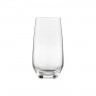 Eisch Eisch Sky SensisPlus Becher Glas 460 ml / 145 mm Стакан для кружки Eisch Sky SensisPlus 460 мл / 145 мм