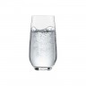 Eisch Eisch Sky SensisPlus Becher Glas 460 ml / 145 mm Стакан для кружки Eisch Sky SensisPlus 460 мл / 145 мм