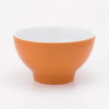 Kahla Kahla Pronto Colore orange Bowl 14 cm Kahla Pronto Colore Оранжевая чаша 14 см