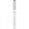 LAVERA Lash Booster Serum, 9 ml, Лавера Сыворотка для роста ресниц для укрепления и роста ресниц, био-кофеин и укрепляющие пептиды, 9 мл