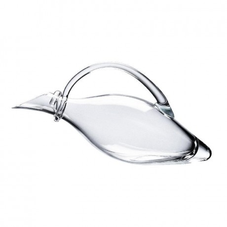 Eisch Eisch Dekantierente 750 ml Графин Eisch 750 мл