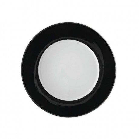 Arzberg Arzberg Tric Monochrome Suppenschale 21 cm Миска для супа Arzberg Tric Monochrome 21 см