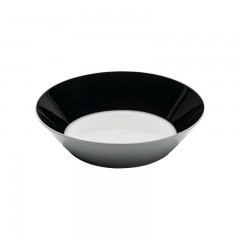 Arzberg Arzberg Tric Monochrome Suppenschale 21 cm Миска для супа Arzberg Tric Monochrome 21 см