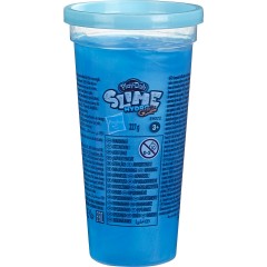 Hasbro Play-Doh Slime HydroGlitz Слайм Play-Doh HydroGlitz