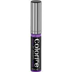 Colorme Violet Desire  фиолетовое желание