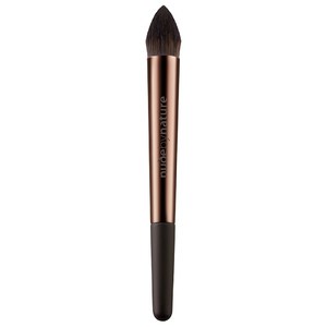 Nude by Nature Кисть для пуды Pinsel Pointed Precision Brush