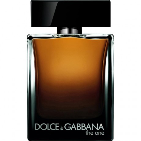 Dolce&Gabbana (Дольче Габбанна) The One Men Eau de Parfum Парфюмерная вода Spray Спрей, 100 мл