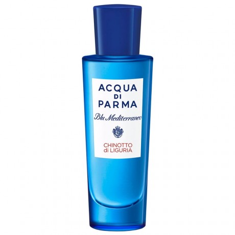 Acqua di Parma (Аква ди Парма) Eau de Toilette (EdT) Туалетная вода Blu Mediterraneo Chinotto di Liguria, 150 мл
