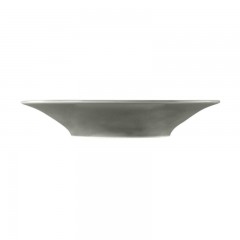 Seltmann Weiden Seltmann Weiden Beat Perlgrau Suppenteller rund 22,5 cm Seltmann Weiden Тарелка для супа Beat Perlgrau круглая 22,5 см