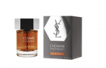 Yves Saint Laurent L'Homme  Eau de Parfum Парфюмерная вода, 100 мл