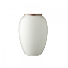 Bitz Bitz Gastro cream Vase h: 25 cm Ваза для сливок Bitz Gastro h: 25 см