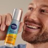 Nivea Active Energy Wake-Up Sofort-Effekt Gel  Гель с мгновенным эффектом пробуждения Active Energy