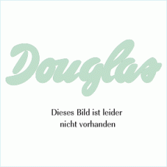 Kerastase Набор по уходу за волосами Resistance Travelsize Set