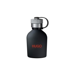 Hugo Boss (Хуго Босс) Hugo Just Different Eau de Toilette Туалетная вода Spray Спрей, 200 мл