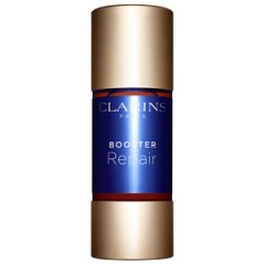 Clarins Сыворотка для лица Booster Booster Repair