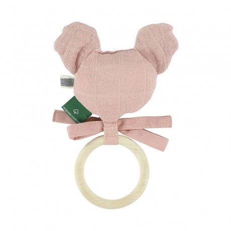 trixie Koala Beissring Прорезыватель коалы