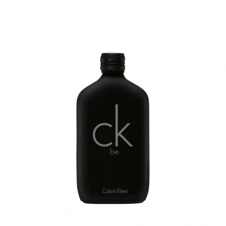 CALVIN KLEIN Eau de Toilette (EdT) Туалетная вода ck be, 200 мл