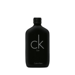 CALVIN KLEIN  Eau de Toilette (EdT) Туалетная вода ck be, 200 мл