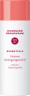 Hildegard Braukmann ESSENTIALS Vitamin Reinigungsmilch, 200 ml, Hildegard Braukmann очищающее молочко для лица с витаминным комплексом, для всех типов кожи, для женщин, 200 мл