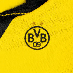 Borussia Dortmund EMMA-Spieluhr музыкальная шкатулка ЭММА