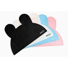 KNETA Tischset Knete Zubehor Tisch UnterlegmattA *Haschen* Салфетка Пластилин Аксессуары Стол UnterlegmattA *Haschen*