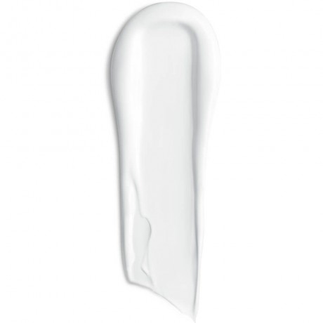 Vichy DERCOS Kera-Solutions Maske Маска DERCOS Kera Solutions