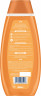 Schauma Shampoo Arganoel, 400 ml, Schauma питательный шампунь Arganoel с аргановым маслом и провитамином B5, 400 мл