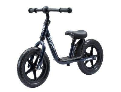 Lowenrad Laufrad 12 Zoll LR Classic 12-дюймовое рабочее колесо LR Classic