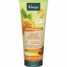 Kneipp Aroma-Pflegedusche Gluecksgefuehl, 200 ml, Kneipp ароматный гель для душа «Счастье», 200 мл