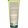 Kneipp Aroma-Pflegedusche Gluecksgefuehl, 200 ml, Kneipp ароматный гель для душа «Счастье», 200 мл