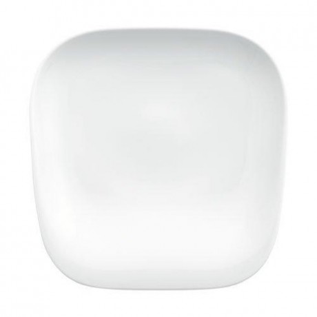 Kahla Kahla Elixyr Weiss Fruhstucksteller 22 cm Тарелка для завтрака Kahla Elixyr Weiss 22 см