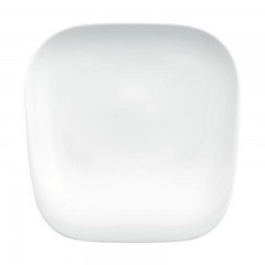 Kahla Kahla Elixyr Weiss Fruhstucksteller 22 cm Тарелка для завтрака Kahla Elixyr Weiss 22 см