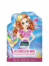 Kneipp Schaumbad Regenbogen-Nixe, 40 ml, Kneipp детская пена для ванны Regenbogen-Nixe с жожоба и абрикосом, 40 мл