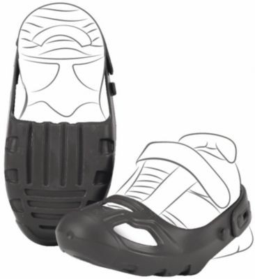 BIG Bobby Car Zubehor Автомобильные аксессуары Bobby