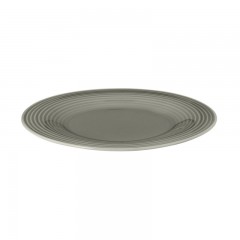 Seltmann Weiden Seltmann Weiden Beat Perlgrau Brotteller rund 17 cm Seltmann Weiden Тарелка для хлеба Beat Perlgrau круглая 17 см