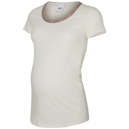 mama licious MLTRINJA