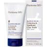 Perricone MD Calming & Soothing Clay Mask  Успокаивающая глиняная маска