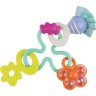 Playgro Rassel Twirly Whirl Погремушка