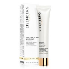 Eisenberg Melt-in Repairing Вплавляющий ремонт