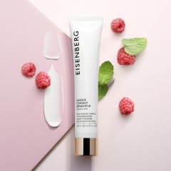 Eisenberg Melt-in Repairing Вплавляющий ремонт