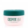 Coco  Eve Like A Virgin Super Nourishing Coconut & Fig Hair Masque  Like A Virgin Суперпитательная маска для волос с кокосом и инжиром