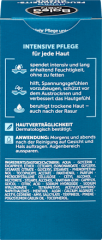 Balea MEN Feuchtigkeitscreme Hydro, 75 ml, Увлажняющий крем для лица Hydro с гиалуроновой кислотой против стянутости, 75 мл