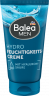 Balea MEN Feuchtigkeitscreme Hydro, 75 ml, Увлажняющий крем для лица Hydro с гиалуроновой кислотой против стянутости, 75 мл